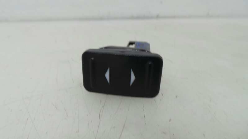 FORD S-Max 1 generation (2006-2015) Rear Right Door Window Control Switch 6M2T14529AD, 6M2T14529AD 19028225