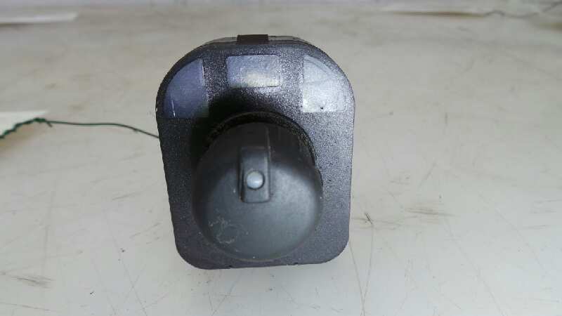 AUDI A2 8Z (1999-2005) Other Control Units 8E0959565,8E0959565 18970436