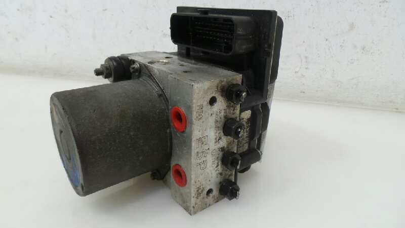 AUDI A4 B7/8E (2004-2008) ABS Pump 8E0614517,8E0614517 18956060