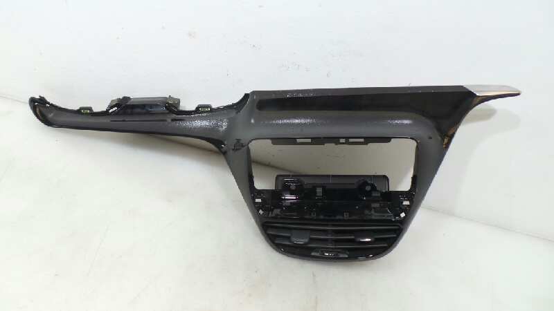 PEUGEOT 208 Peugeot 208 (2012-2015) Altă piesă 9672848677, 9672848677 19032148