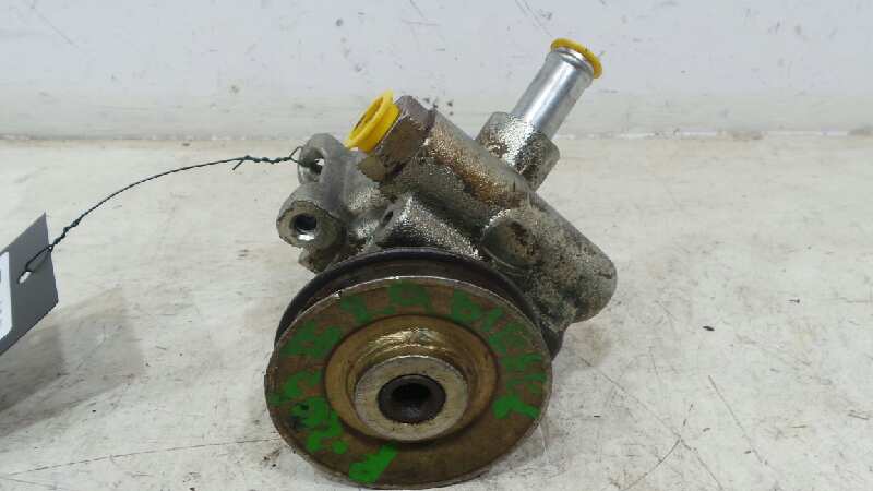 PEUGEOT 205 1 generation (1983-1998) Power Steering Pump 9151249180,25815,9151249180 18819413