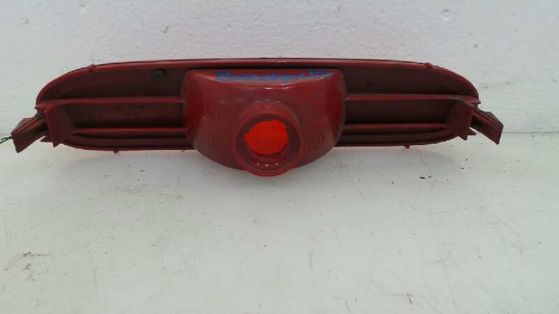 MINI Cooper R56 (2006-2015) Rear cover light 6946904,6946904 19049524