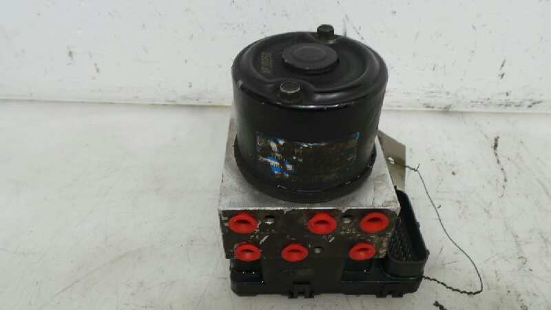 HYUNDAI Santa Fe SM (2000-2013) Pompe ABS 5890026160,5890026160 18924142