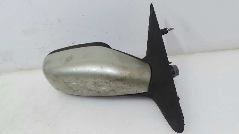 RENAULT Laguna 2 generation (2001-2007) Right Side Wing Mirror 7701049059, 7701049059 18897229