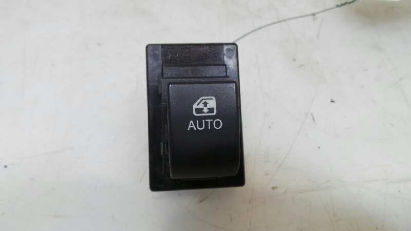 KIA Cee'd 1 generation (2007-2012) Rear Right Door Window Control Switch 935751H100, 935751H100 18964562