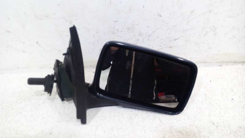 FORD Right Side Wing Mirror 1044260 25207436