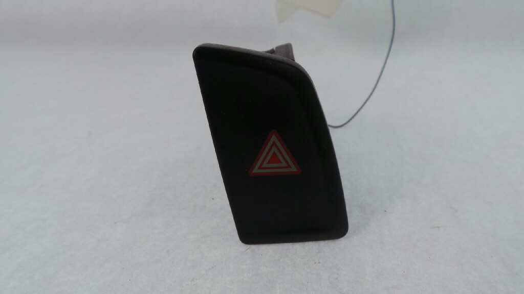 AUDI A6 C6/4F (2004-2011) Hazard button 8R1941509,8R1941509 18975748