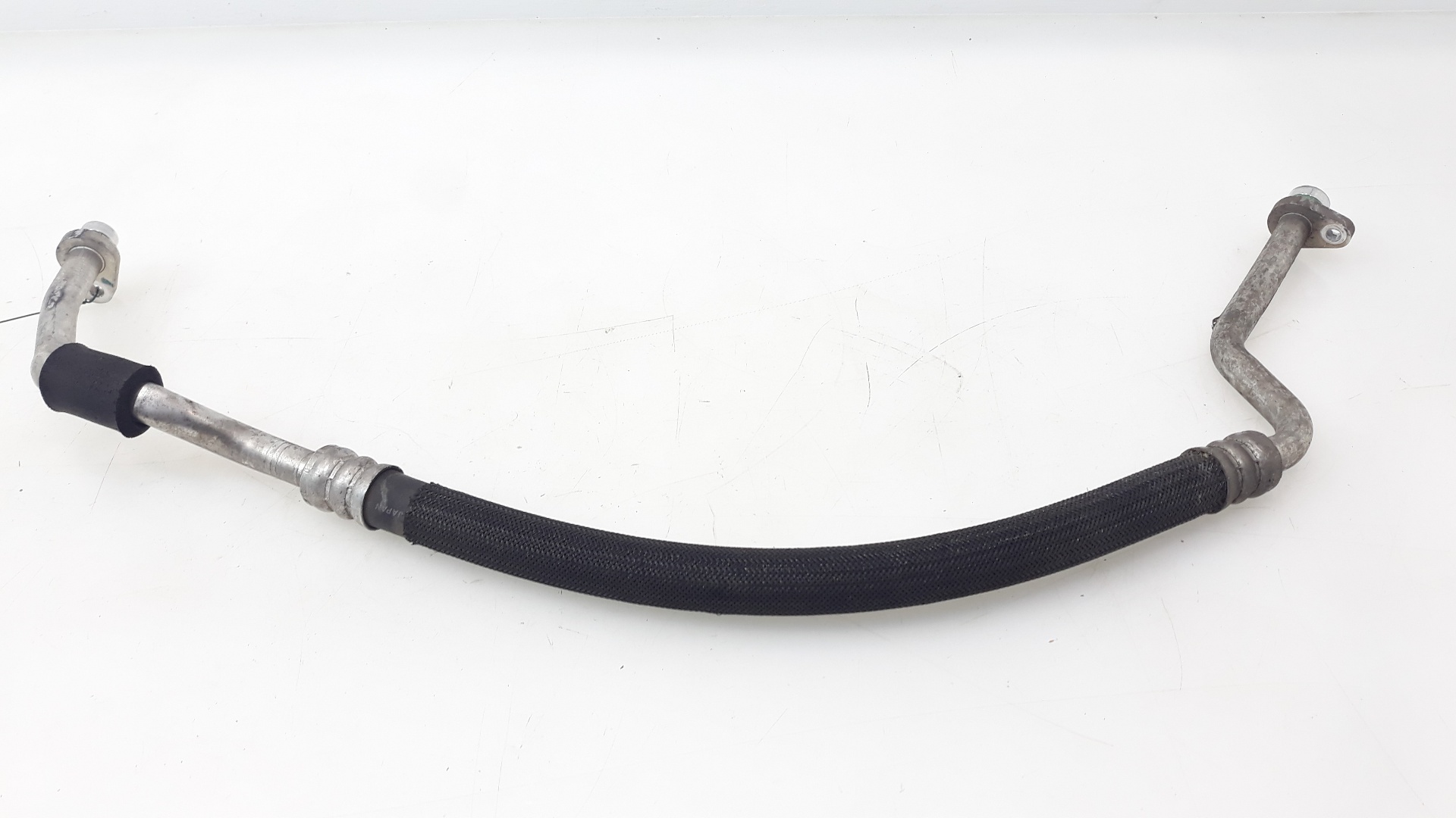 RENAULT Latitude 1 generation (2010-2020) AC Hose Pipe 924541357R 26241352