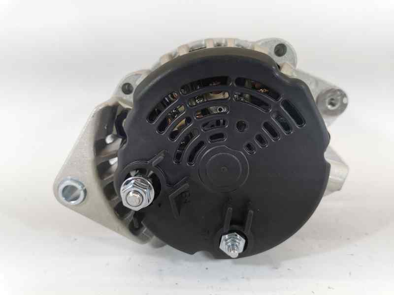 OPEL Vectra B (1995-1999) Alternator 10479923,0123505002 19075008