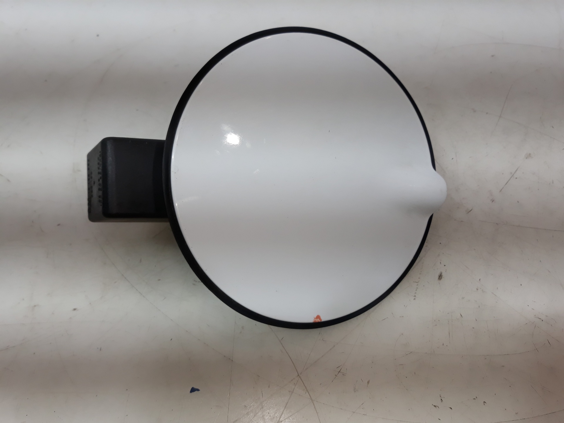 OPEL Corsa D (2006-2020) Fuel tank cap 13427916,13427916 26090925