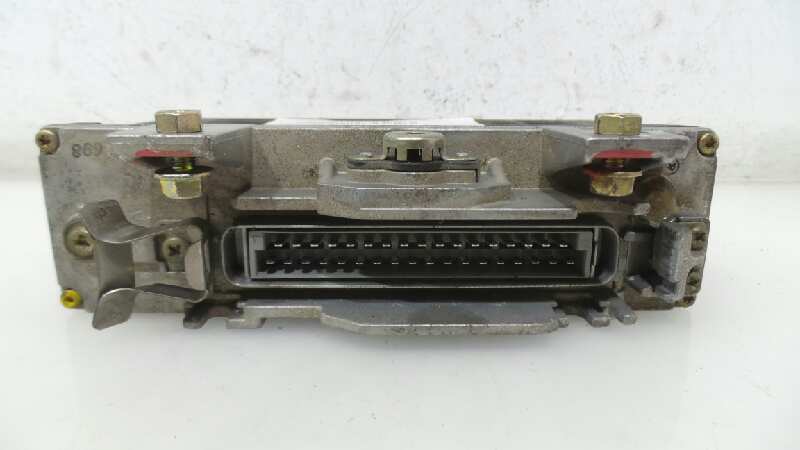 TOYOTA C-Class W202/S202 (1993-2001) ABS Pump 0125457432,0125457432 19003869