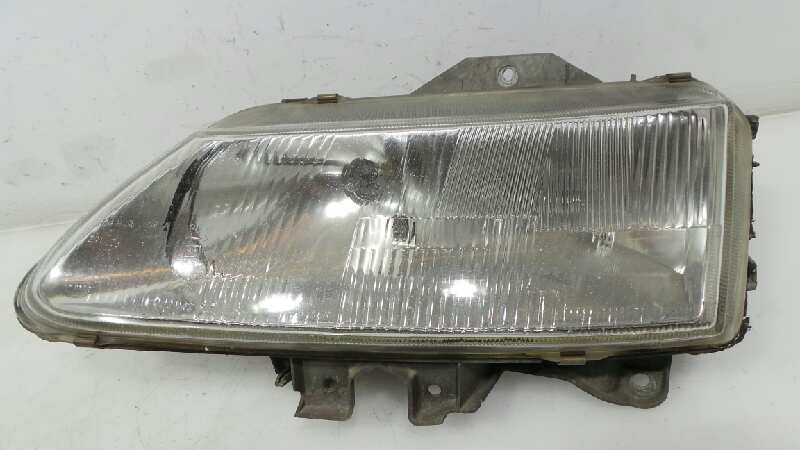 CITROËN Laguna 1 generation (1993-2001) Front Left Headlight 7701038261, 7701038261 18912877