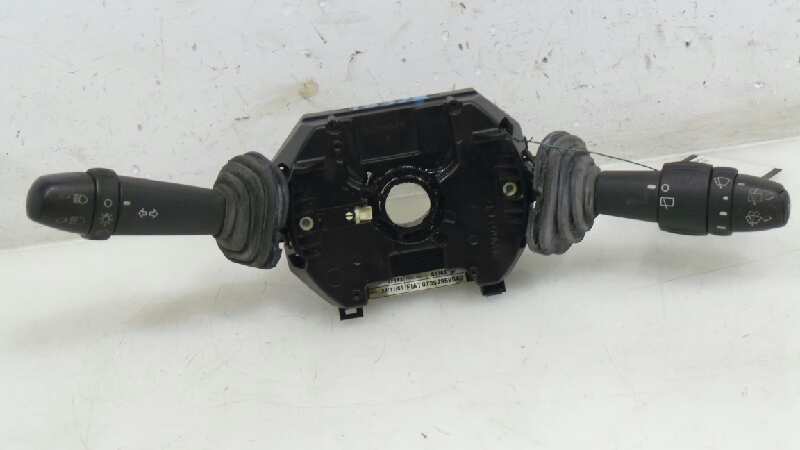 FIAT Stilo 1 generation (2001-2010) Переключатель света 07352969540 18912471