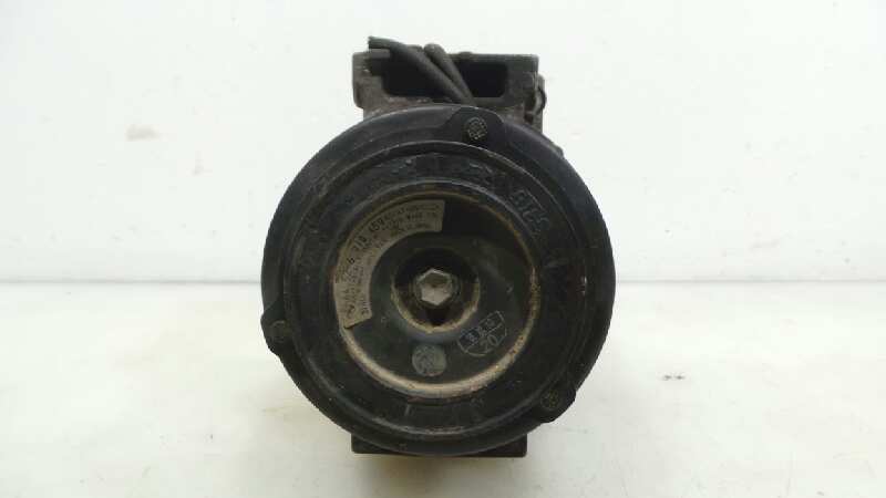 BMW 5 Series E39 (1995-2004) Air Condition Pump 4472208025,4472208025 19042509