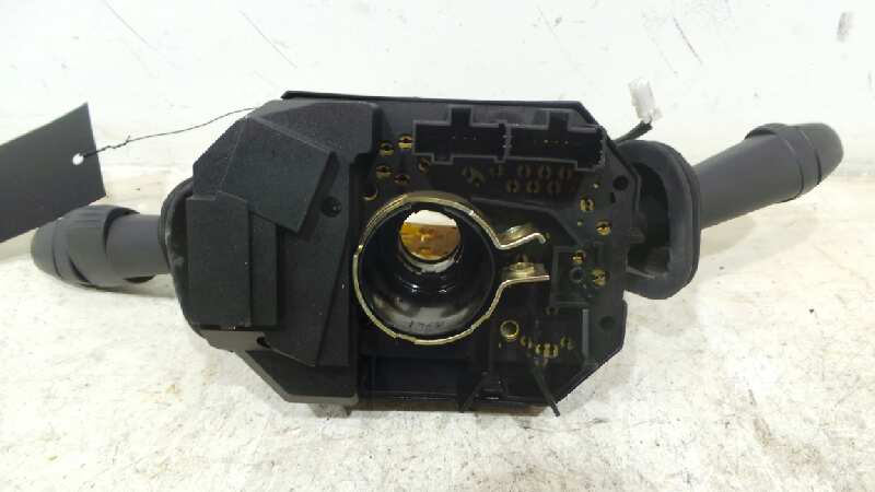 FIAT Stilo 1 generation (2001-2010) Headlight Switch Control Unit 07352969540, 07352969540 18889861