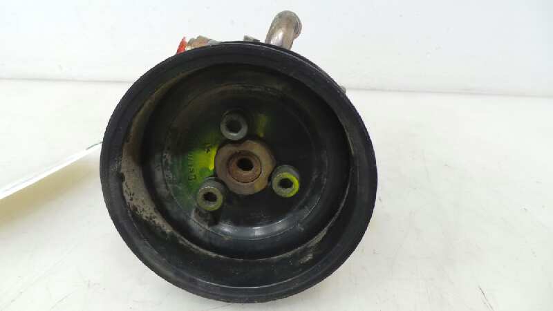 SEAT Toledo 2 generation (1999-2006) Power Steering Pump 1J0422154B,1J0422154B 19024766