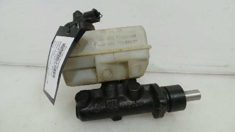 RENAULT Laguna 1 generation (1993-2001) Brake Cylinder 7700823486, 7700823486, 311843 18828452