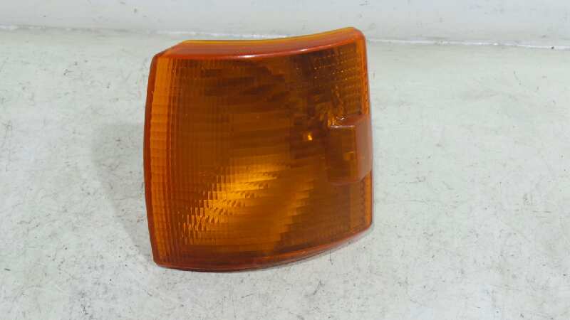 VOLKSWAGEN Transporter T4 (1990-2003) Indicator semnalizare stânga față 701953049,701953049 18879458