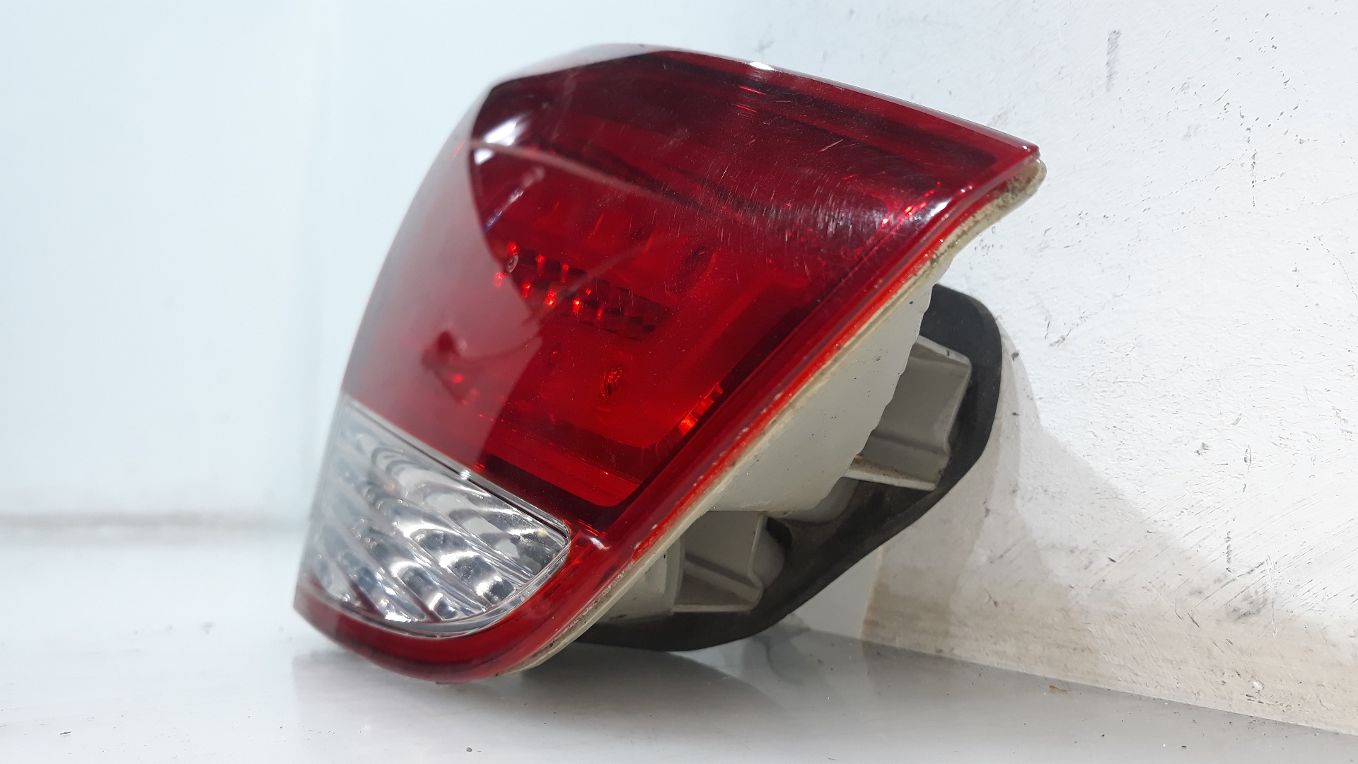 HYUNDAI ix35 1 generation (2009-2015) Rear Left Taillight 924052Y0,924052Y0 25353716