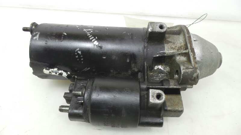 CHEVROLET Astra F (1991-2002) Startmotor 0001110115,0001110115 19073862