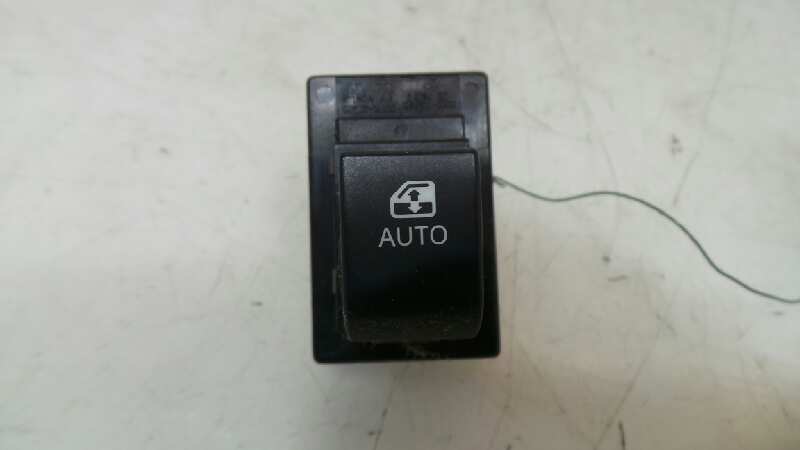 KIA Cee'd 1 generation (2007-2012) Rear Right Door Window Control Switch 935751H100, 935751H100 18963971