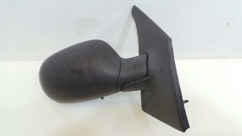 RENAULT Megane 1 generation (1995-2003) Right Side Wing Mirror 7700415436 18893216