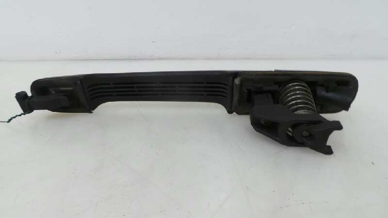 MERCEDES-BENZ Sprinter 1 generation (903) (1995-2006) Other Body Parts 9017600459 26074430