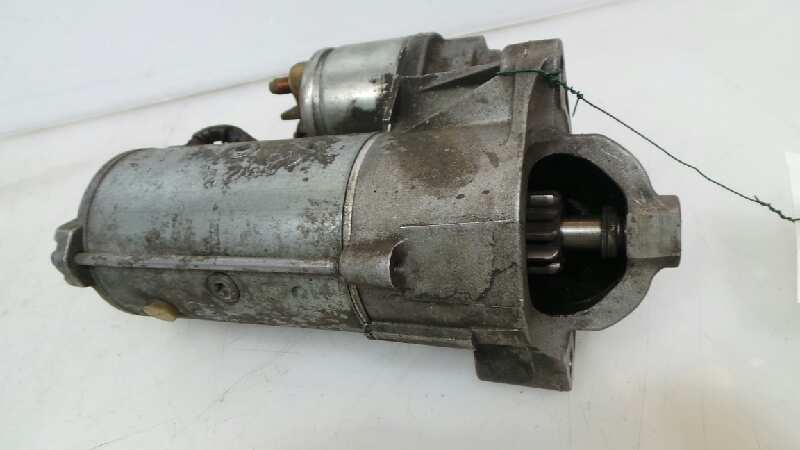 VOLVO V40 1 generation (1996-2004) Startmotor 8200064465B 18947007