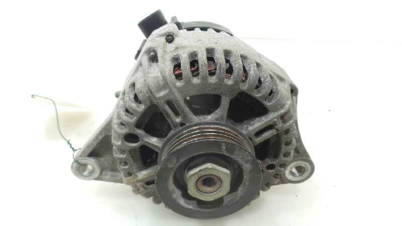 SEAT Micra K12 (2002-2010) Dynamo 23100AX600,23100AX600 19079928