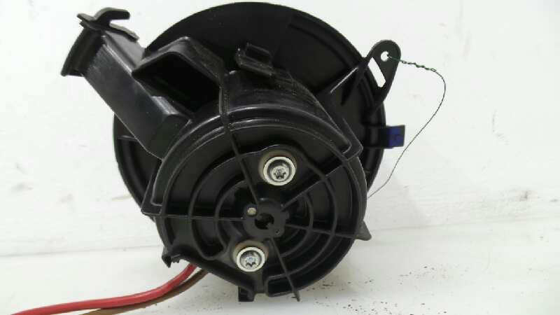 MERCEDES-BENZ E-Class W212/S212/C207/A207 (2009-2016) Heater Blower Fan A2128200708, A2128200708 18985874