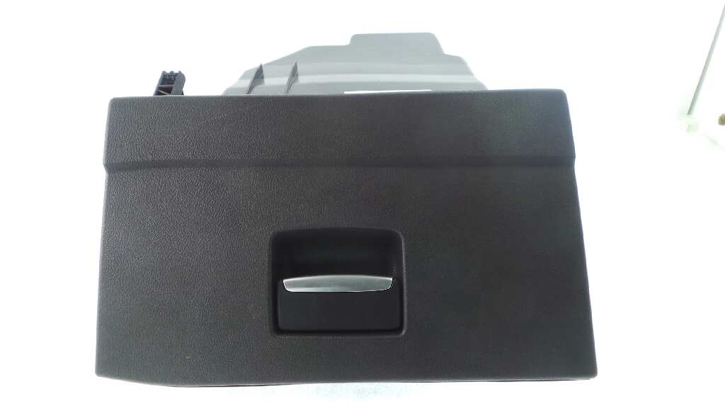 FORD Mondeo 4 generation (2007-2015) Glove Box 7S71A06010,7S71A06010 18986280