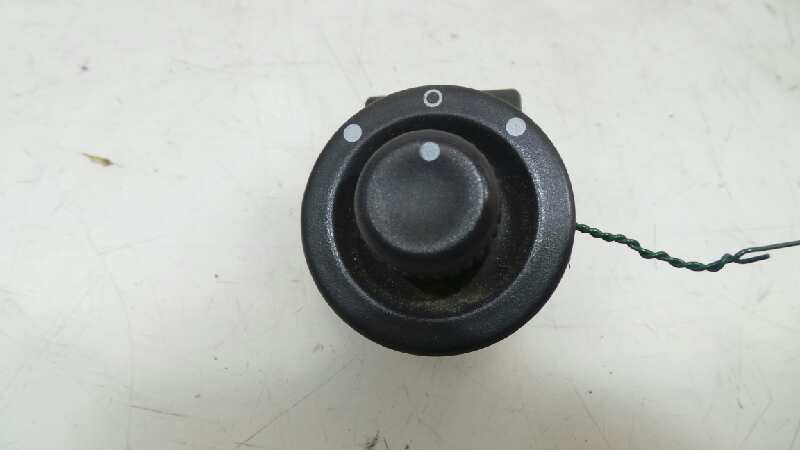 RENAULT Laguna 2 generation (2001-2007) Other Control Units 8200002442A,8200002442A 18966938