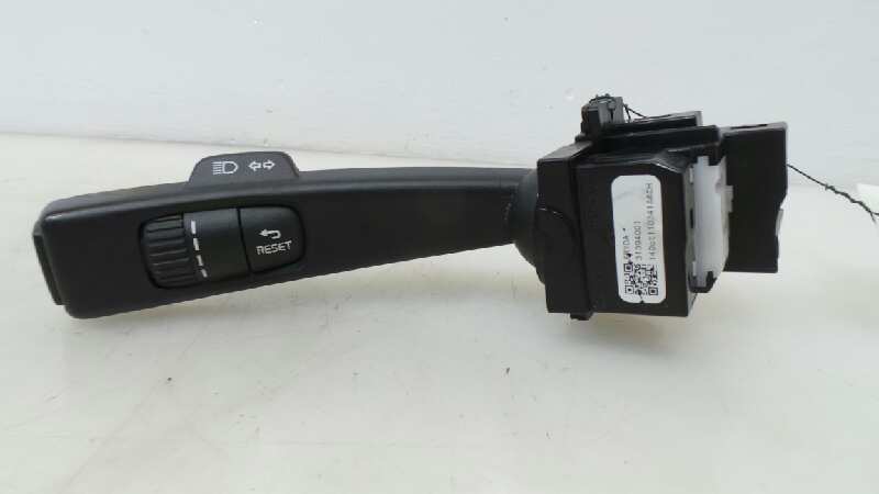 VOLVO V40 2 generation (2012-2020) Vri bryterknappen 31394001,31394001 19009365