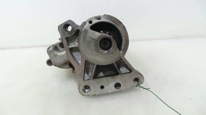 TOYOTA Cooper R56 (2006-2015) Starter Motor 0001138004, 0001138004 19023846