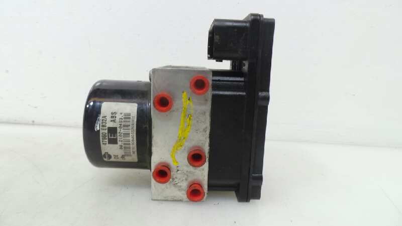 NISSAN Pathfinder R51 (2004-2014) ABS Pump 47660EB32A,47660EB32A 19030366