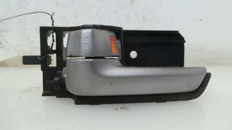 SUZUKI Swift 4 generation (2010-2016) Front Left Door Interior Handle Frame 8311062J10BWL,8311062J10BWL 19010535