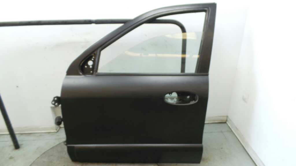 HYUNDAI Santa Fe SM (2000-2013) Front Left Door 7600326111, 7600326111 18914604