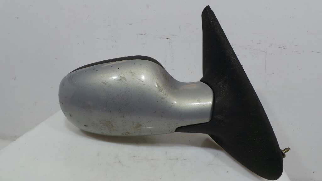 BMW Megane 1 generation (1995-2003) Right Side Wing Mirror 7700415436, 7700415436 18921761