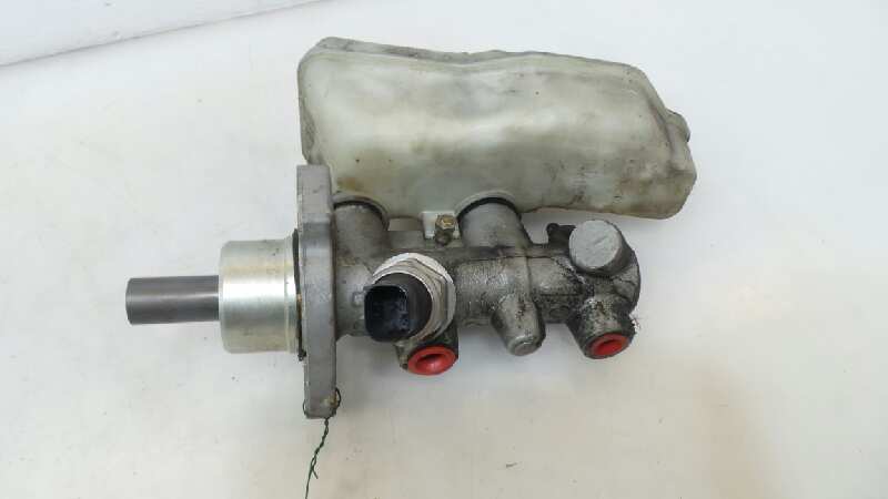 VOLKSWAGEN Bora 1 generation (1998-2005) Brake Cylinder 1J1614019, 1J1614019 19005722