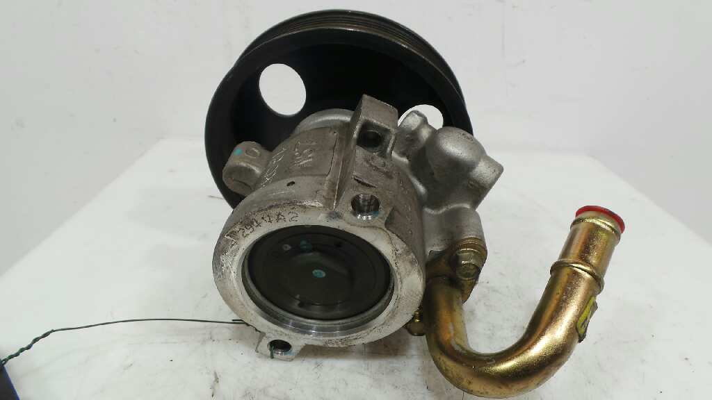 CHEVROLET Aveo T200 (2003-2012) Pompe de direction assistée 96535224,96535224 18897855