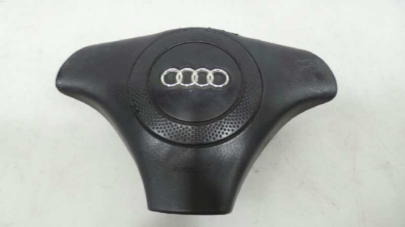 AUDI A3 8L (1996-2003) Autres unités de contrôle 8D0880201,8D0880201 18998993