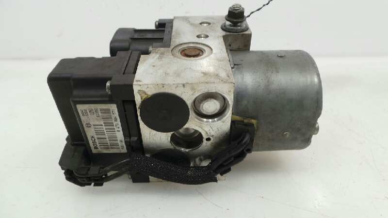 TOYOTA Corolla E120 (2000-2008) ABS Pump 0273004571 18915500