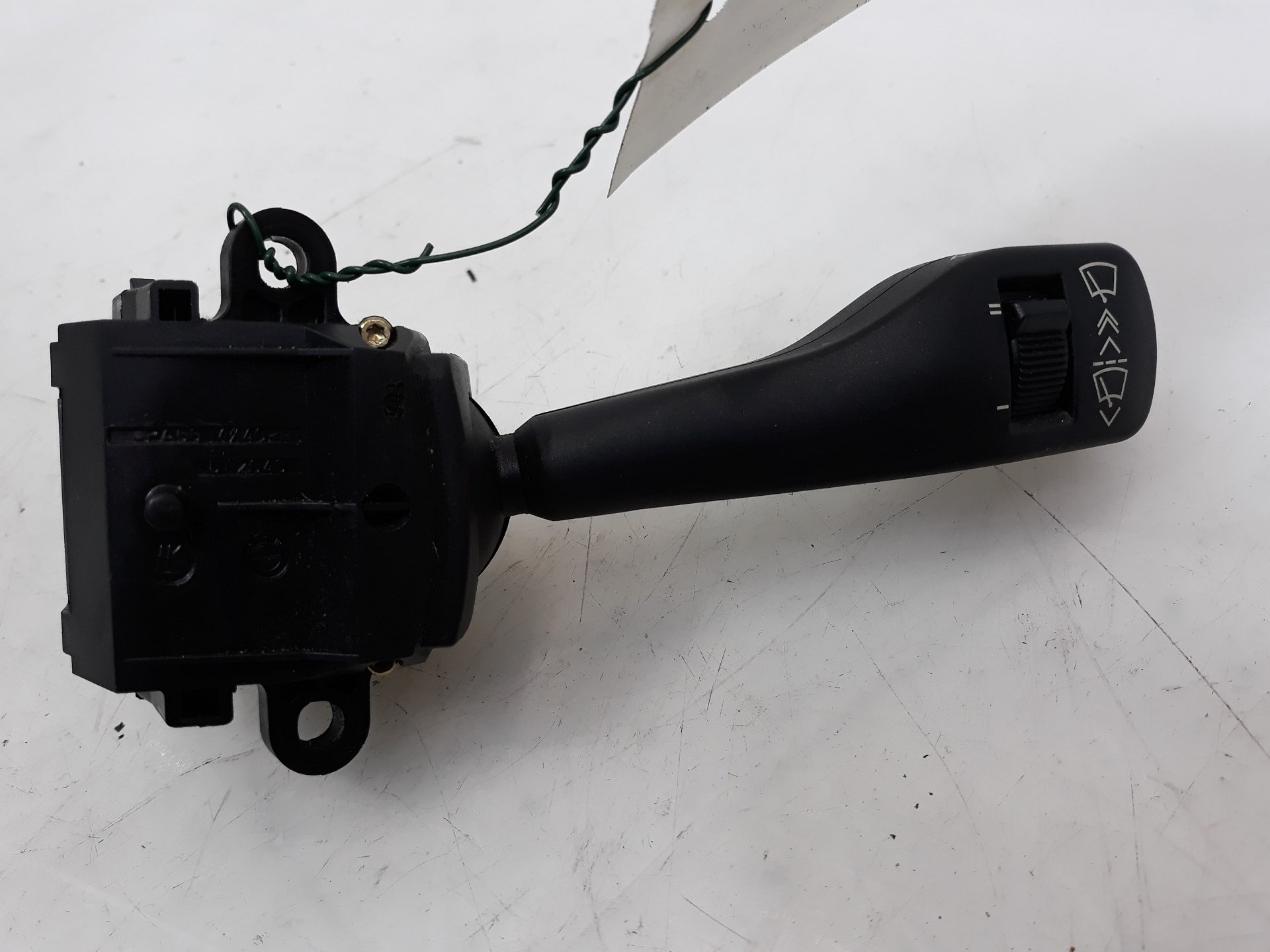 FORD X5 E53 (1999-2006) Indicator Wiper Stalk Switch 61318363669,61318363669 23248546