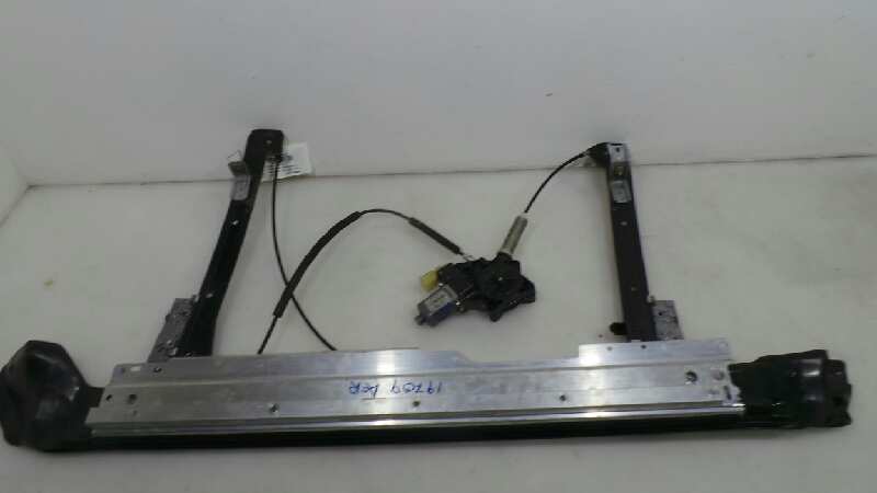 TOYOTA Cooper R56 (2006-2015) Front Right Door Window Regulator 51332756084,51332756084 19027566