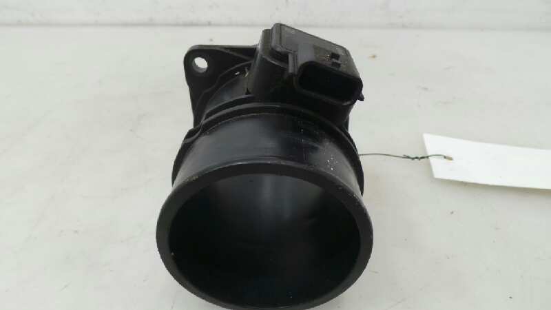 RENAULT Scenic 3 generation (2009-2015) Mass Air Flow Sensor MAF 8200682558, 8200682558 19076088