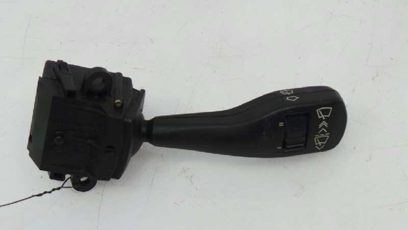 VAUXHALL 3 Series E46 (1997-2006) Indicator Wiper Stalk Switch 8363664H, 8363664H 18913339