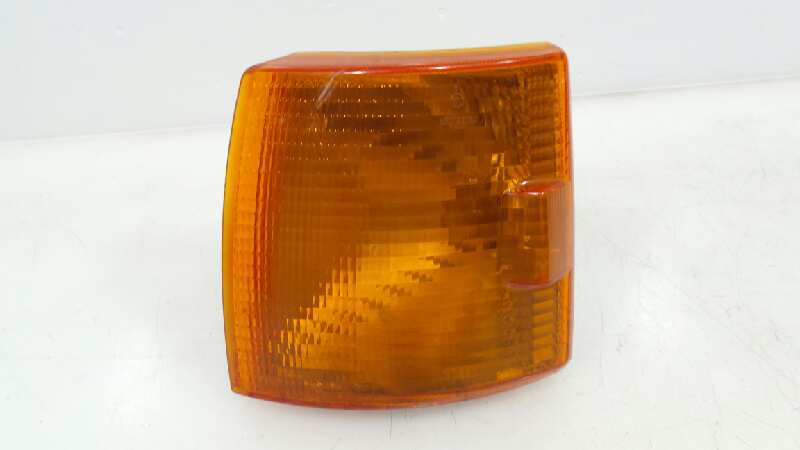 VOLKSWAGEN Transporter T4 (1990-2003) Front left turn light 701953049, 701953049 18910734