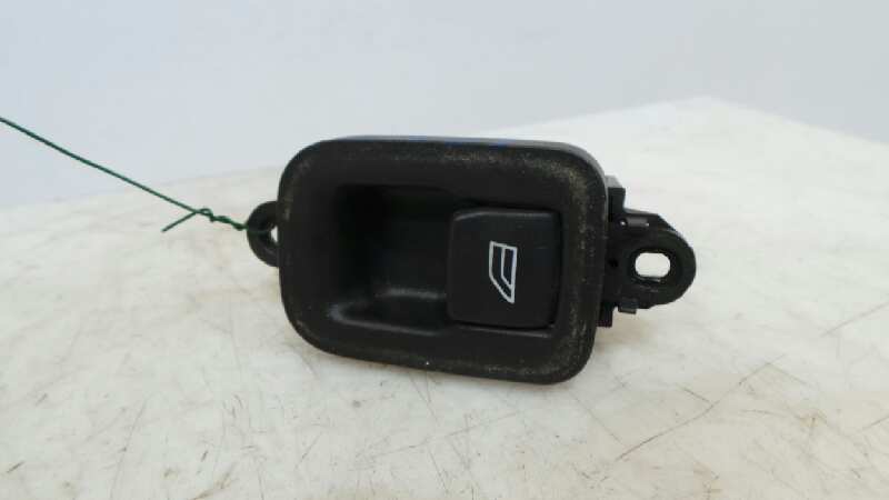 VOLVO V50 1 generation (2003-2012) Comutator de control geam ușă  dreapta spate 30658449, 30658449 18951473