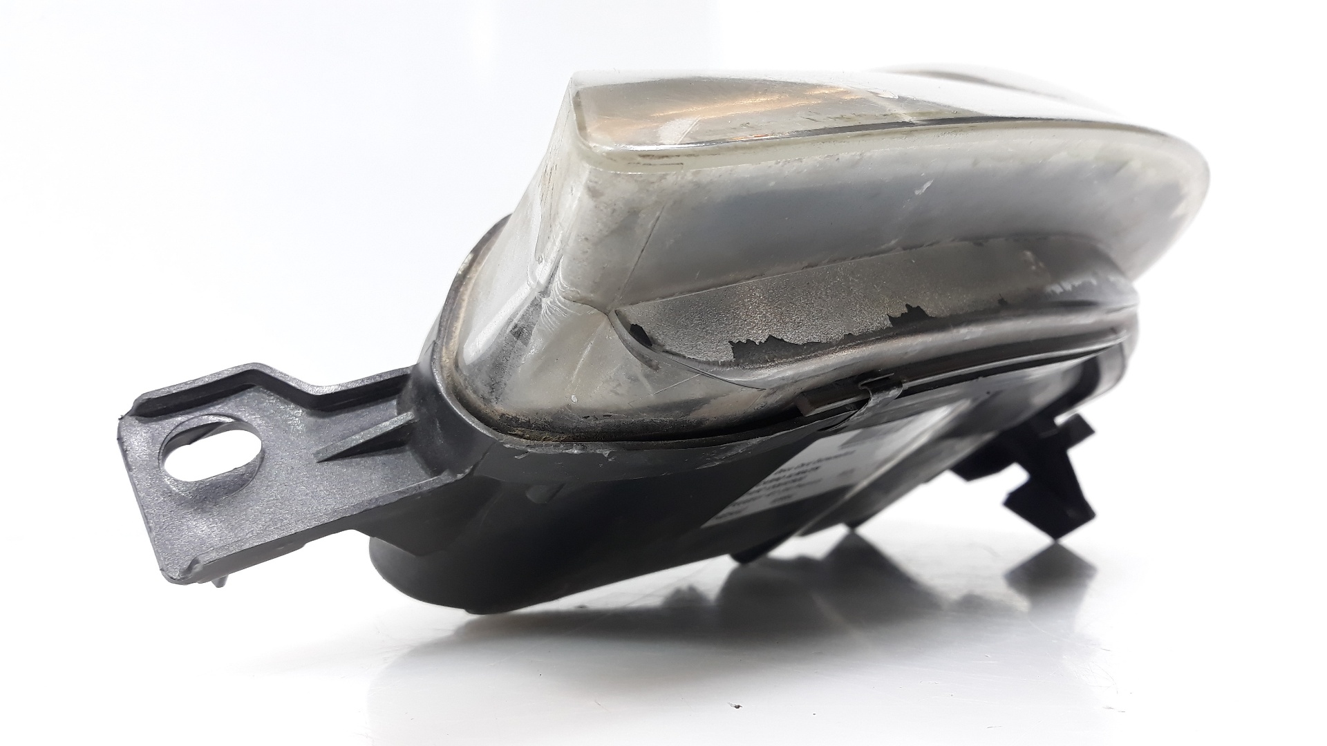 PEUGEOT 407 1 generation (2004-2010) Front Left Headlight 620892, 620892, 620892 24551992