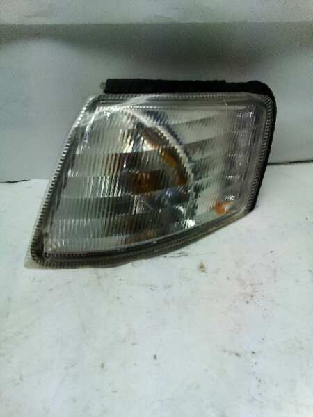 NISSAN Primera P11 (1996-2002) Front left turn light 261352F000,261352F000 18869599